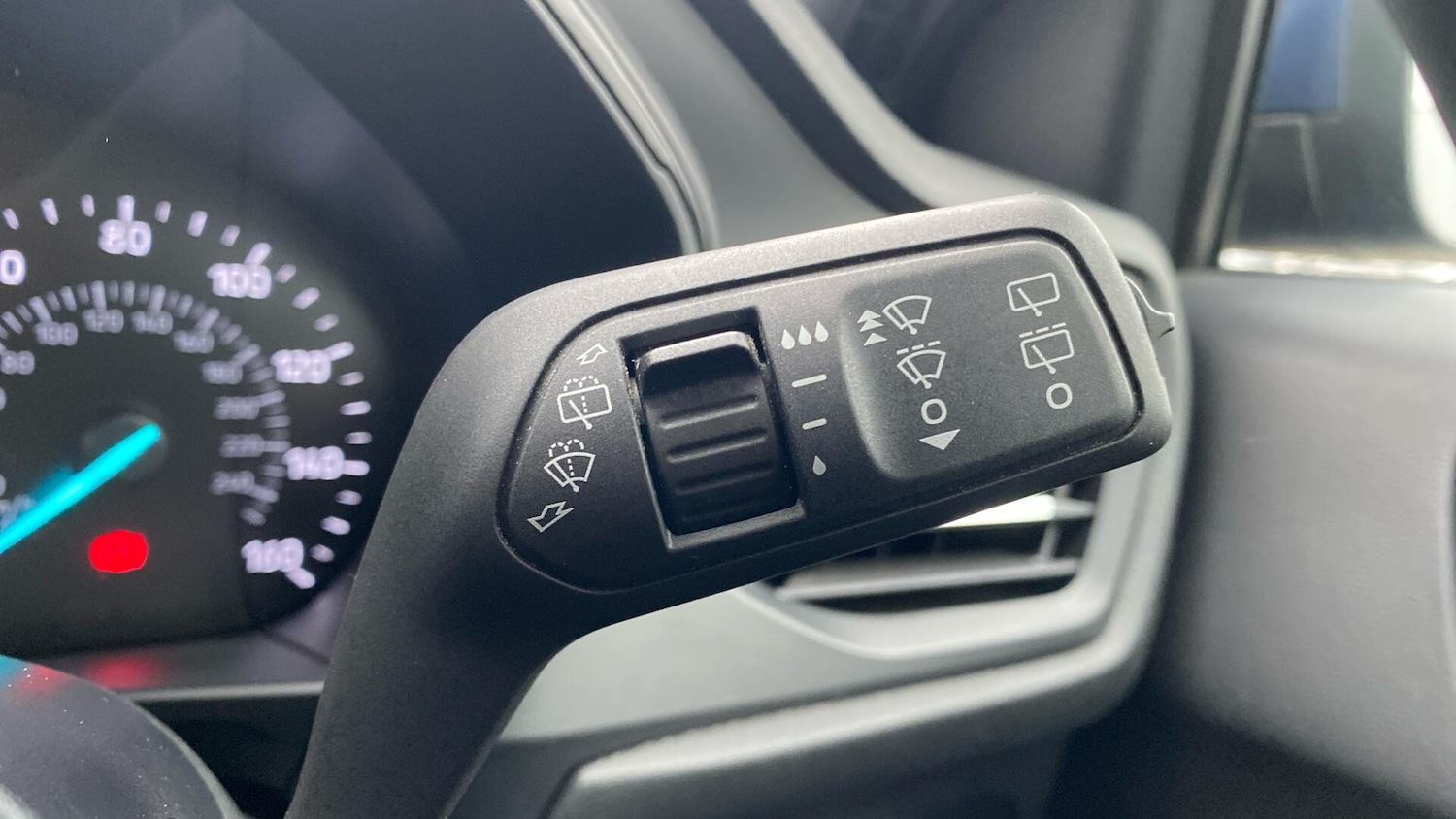 Used Ford Focus 2023 for sale - 77109575: Photo 23