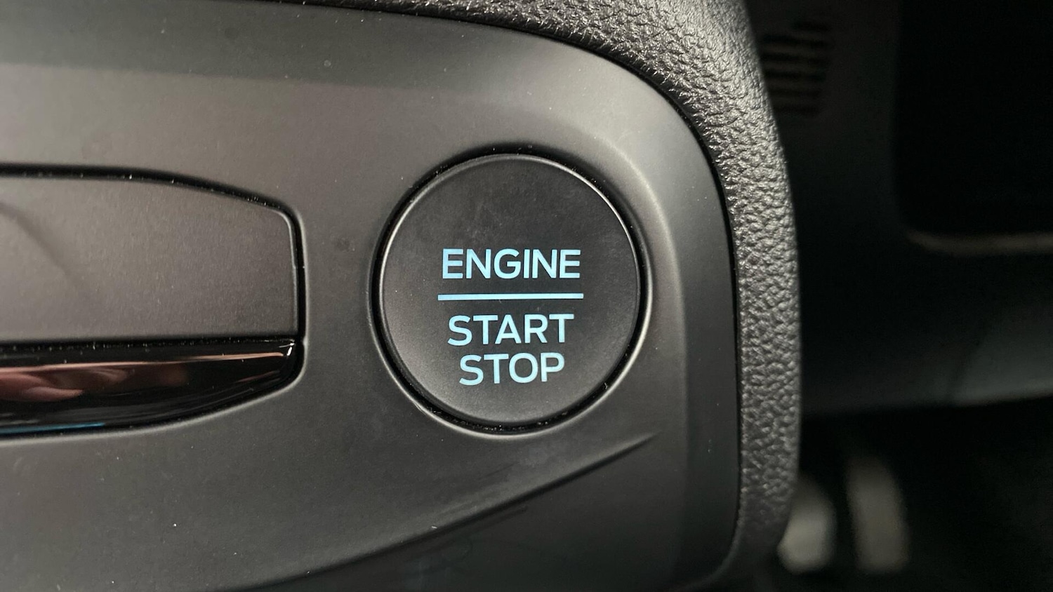 Used Ford Focus 2023 for sale - 77109575: Photo 27