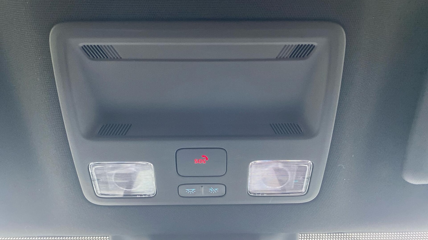 Used Ford Focus 2023 for sale - 77109575: Photo 28