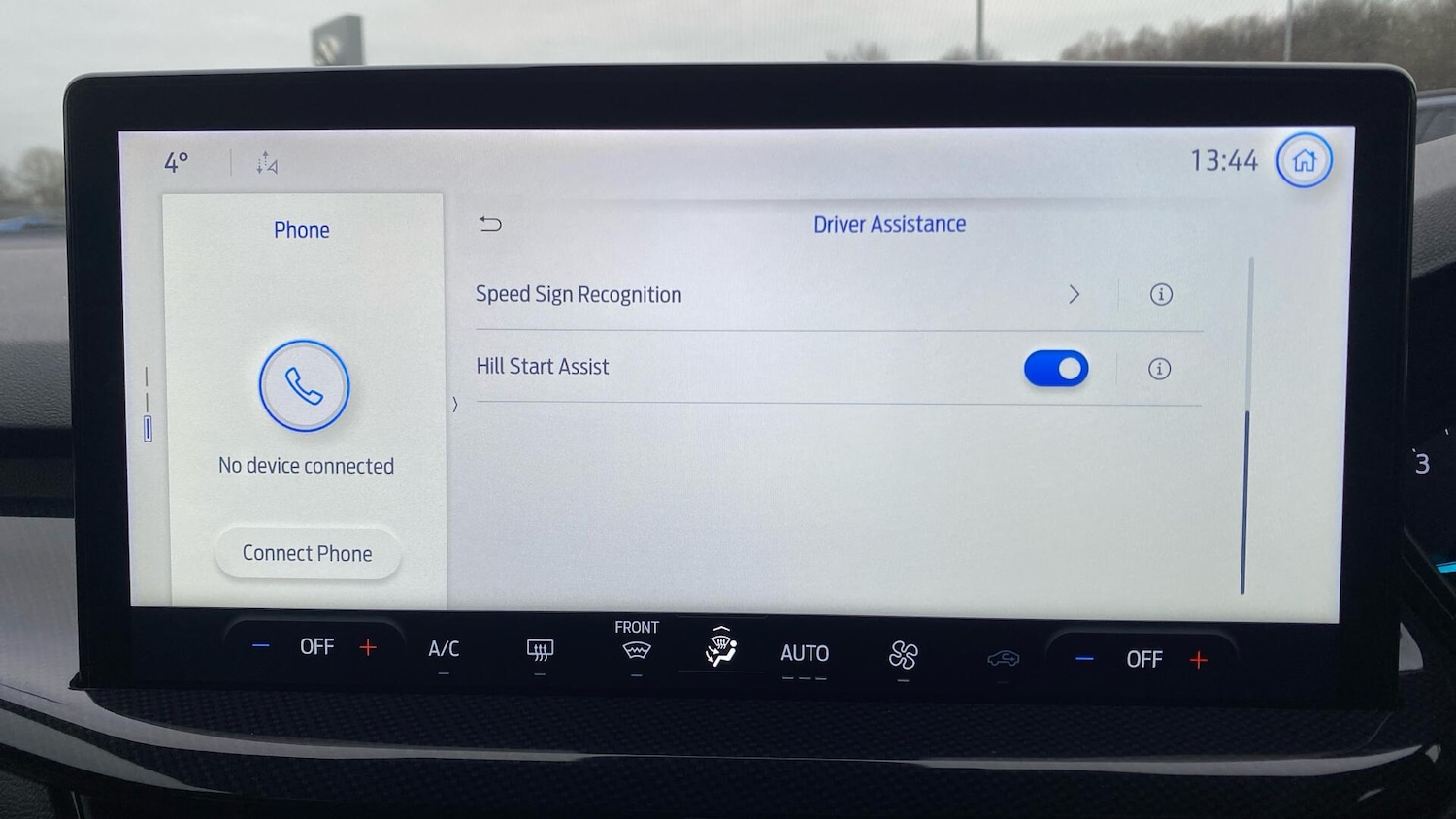 Used Ford Focus 2023 for sale - 77109575: Photo 30