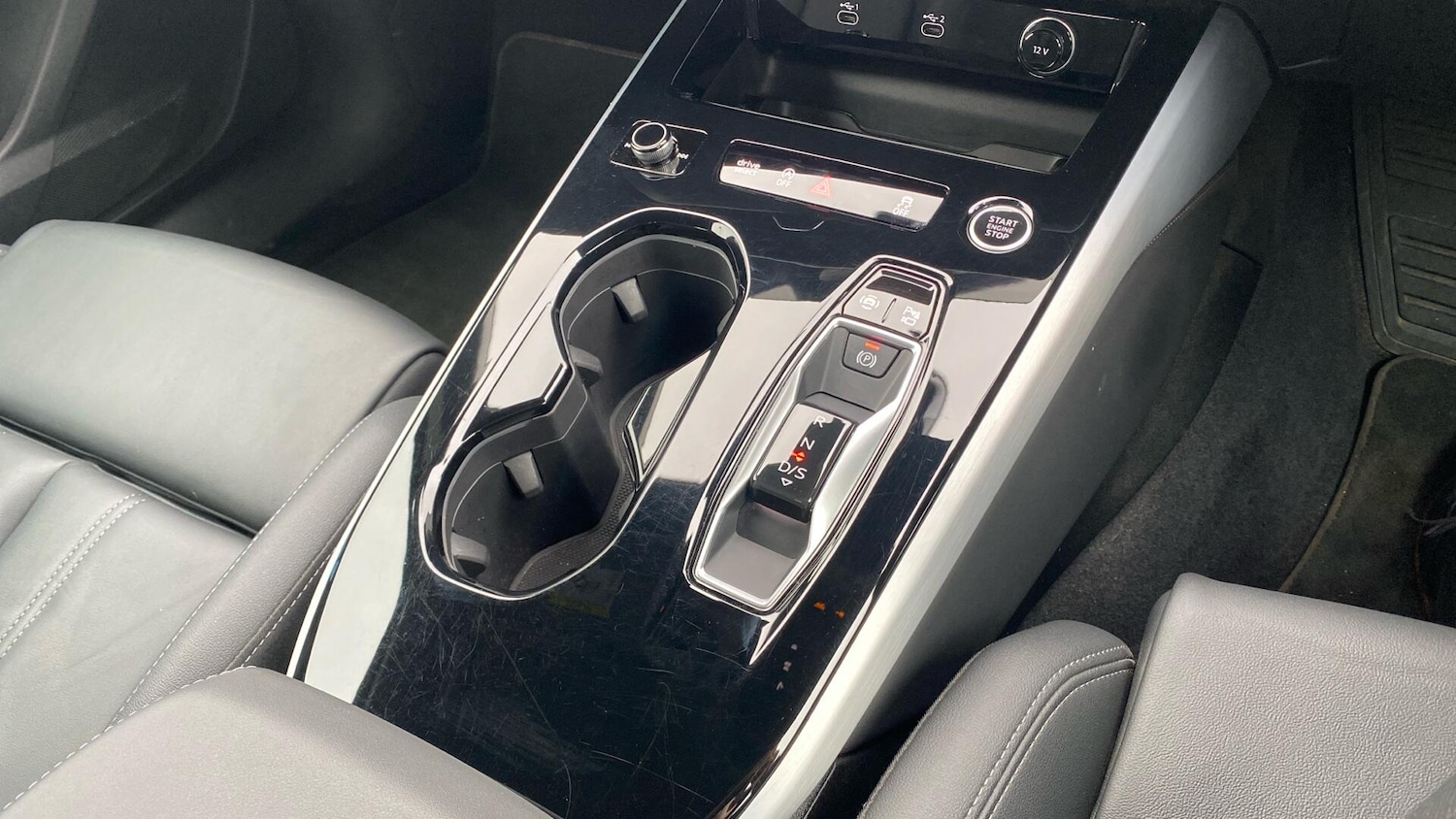 Used Audi A5 2024 for sale - 77278963: Photo 10