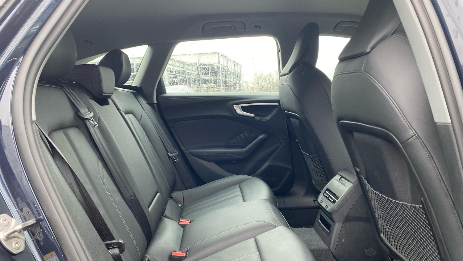 Used Audi A5 2024 for sale - 77278963: Photo 12