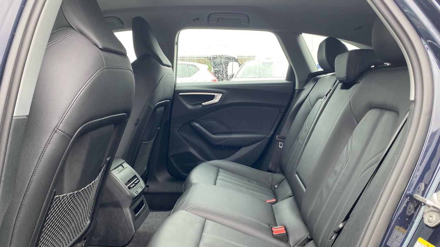 Used Audi A5 2024 for sale - 77278963: Photo 13