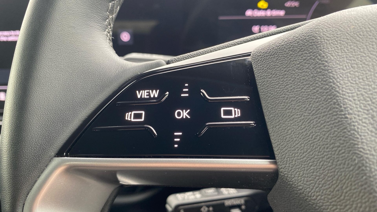 Used Audi A5 2024 for sale - 77278963: Photo 16