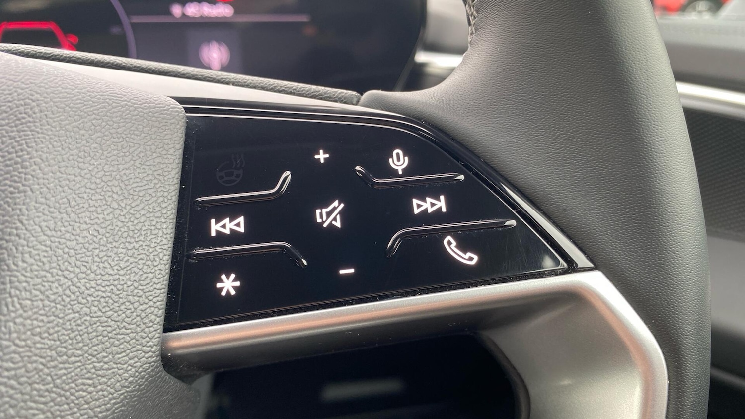 Used Audi A5 2024 for sale - 77278963: Photo 17