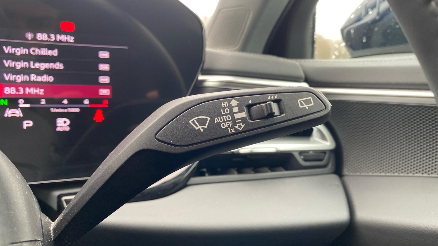 Used Audi A5 2024 for sale - 77278963: Photo 18