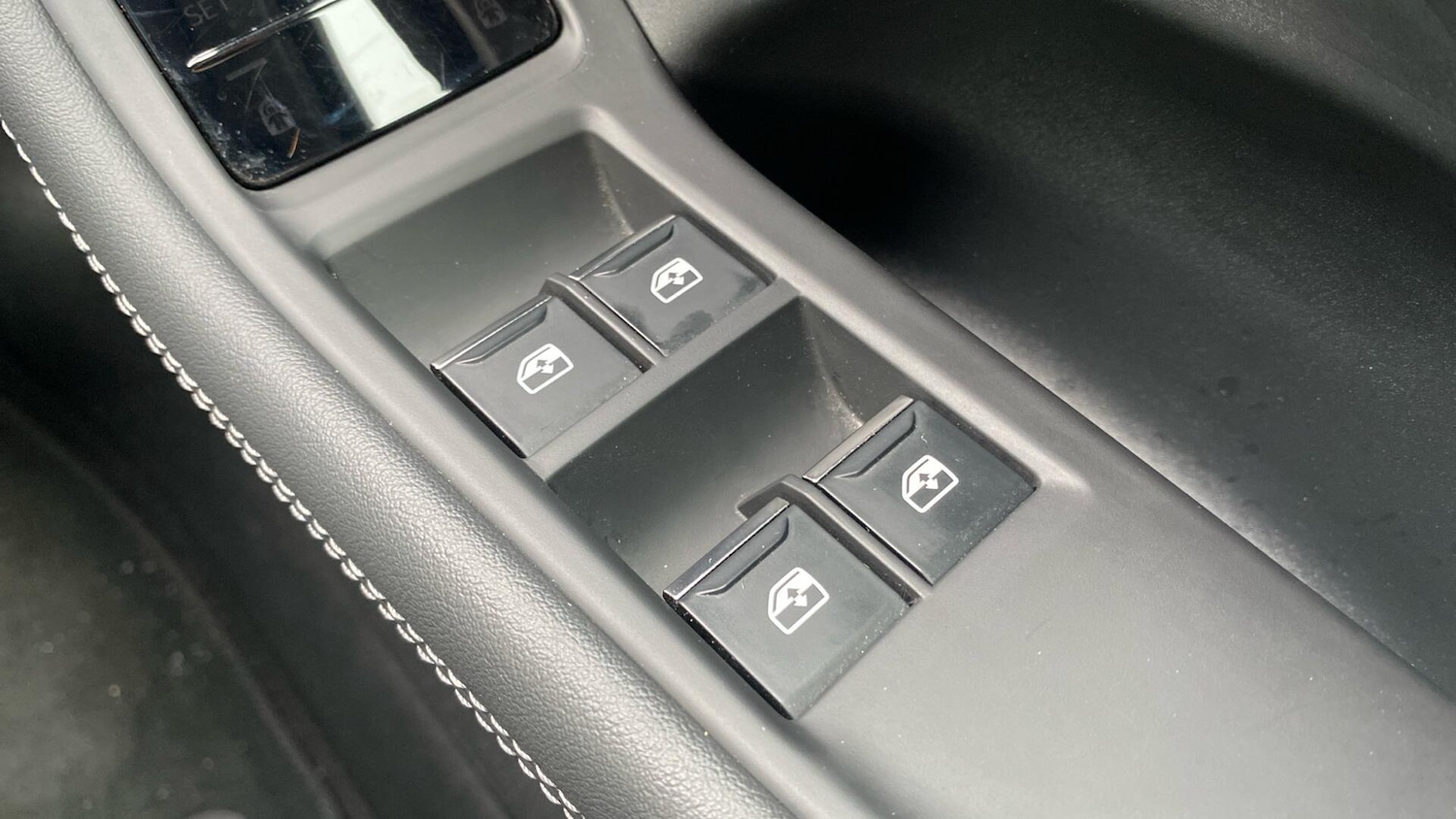 Used Audi A5 2024 for sale - 77278963: Photo 19