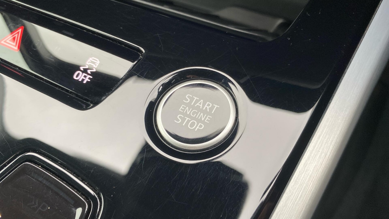 Used Audi A5 2024 for sale - 77278963: Photo 20