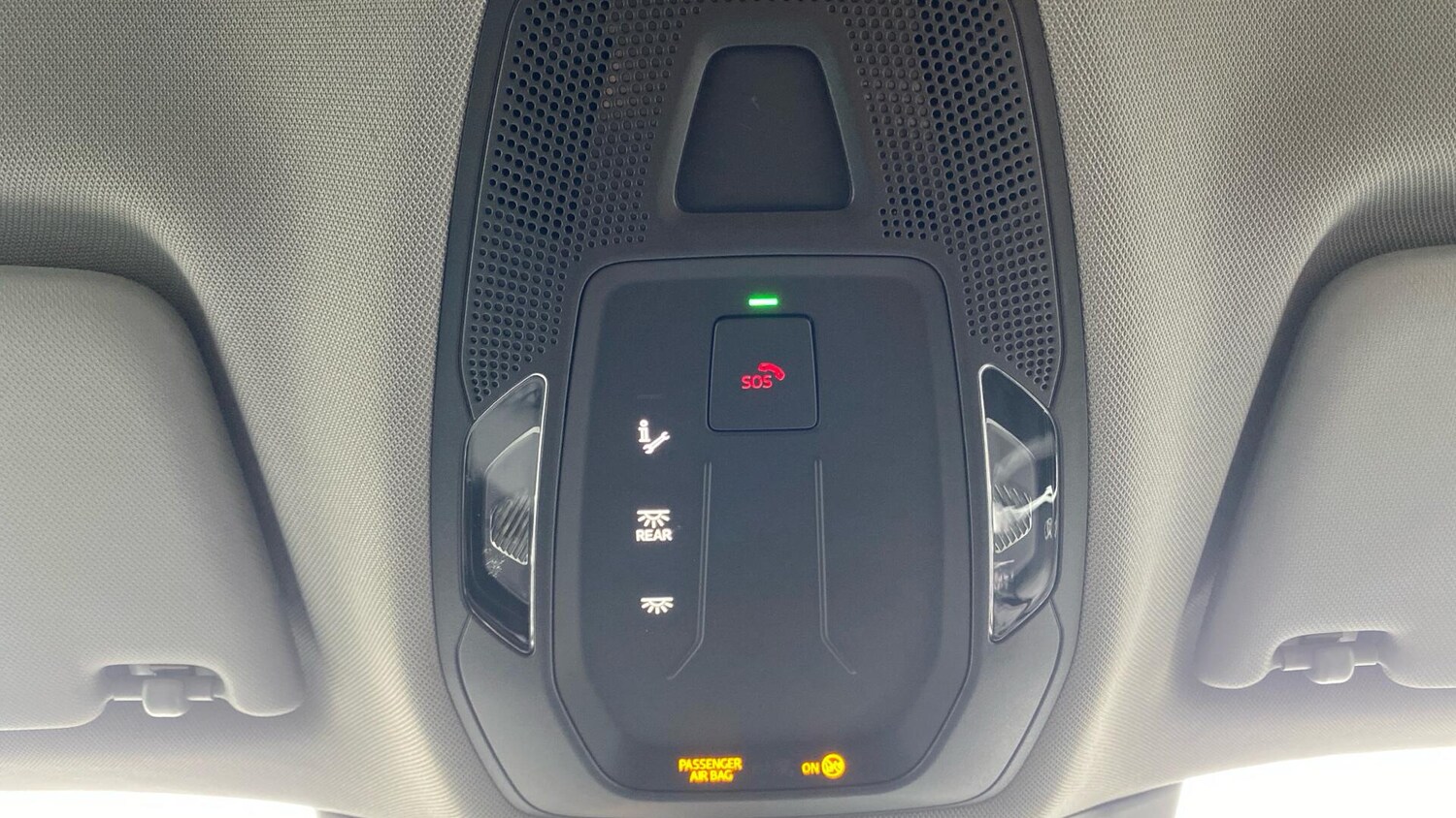 Used Audi A5 2024 for sale - 77278963: Photo 21