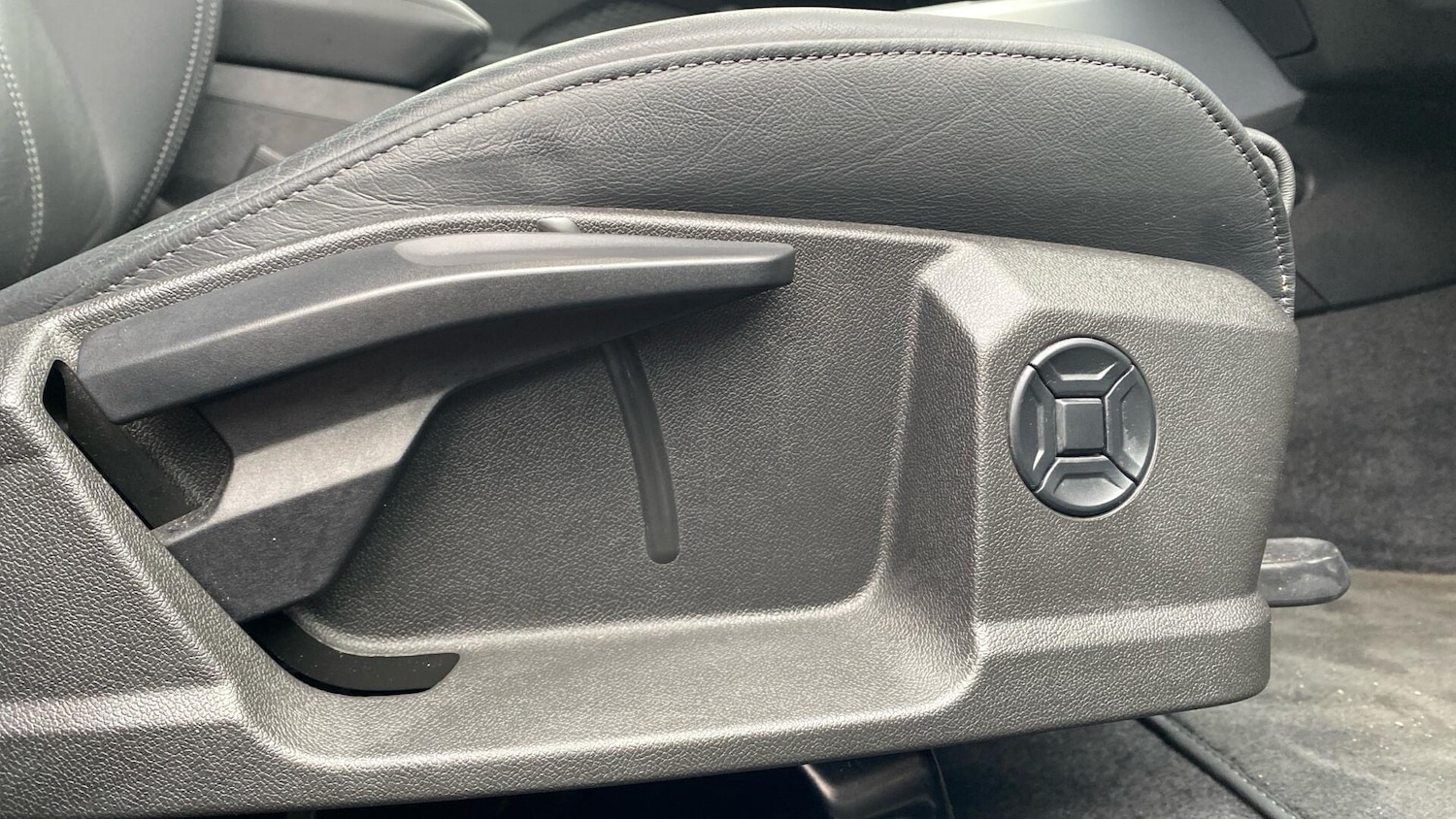 Used Audi A5 2024 for sale - 77278963: Photo 22