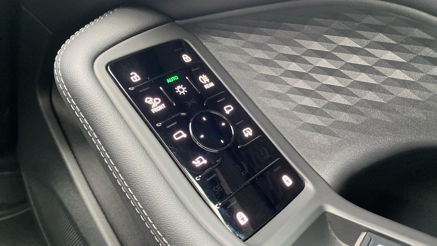 Used Audi A5 2024 for sale - 77278963: Photo 23