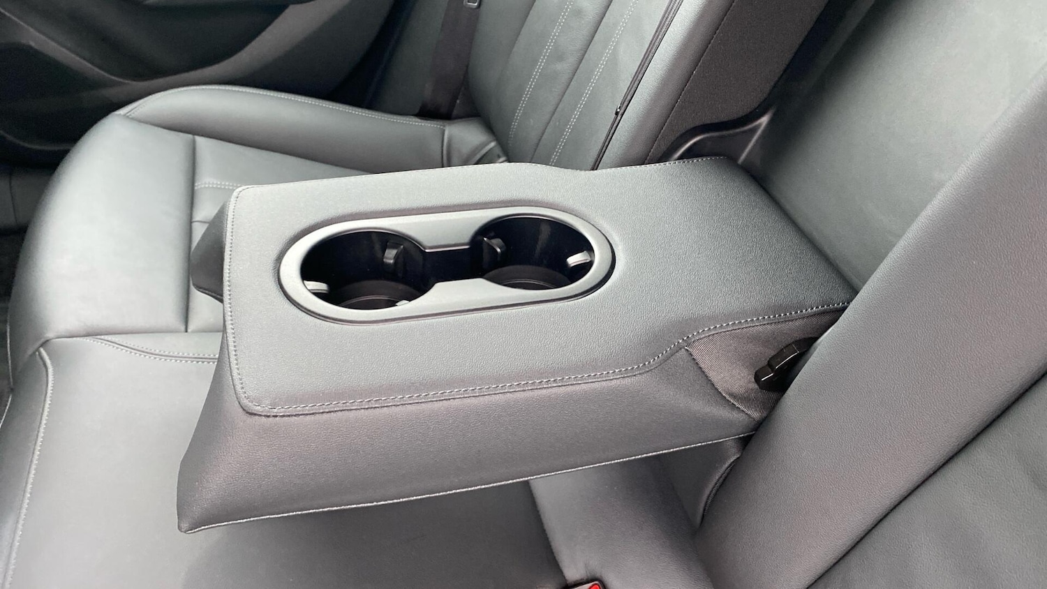 Used Audi A5 2024 for sale - 77278963: Photo 24