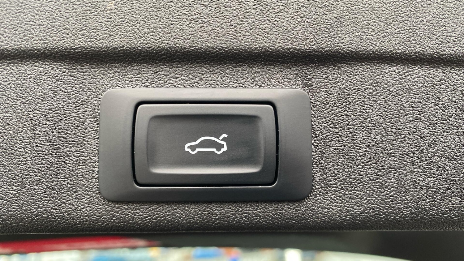 Used Audi A5 2024 for sale - 77278963: Photo 25