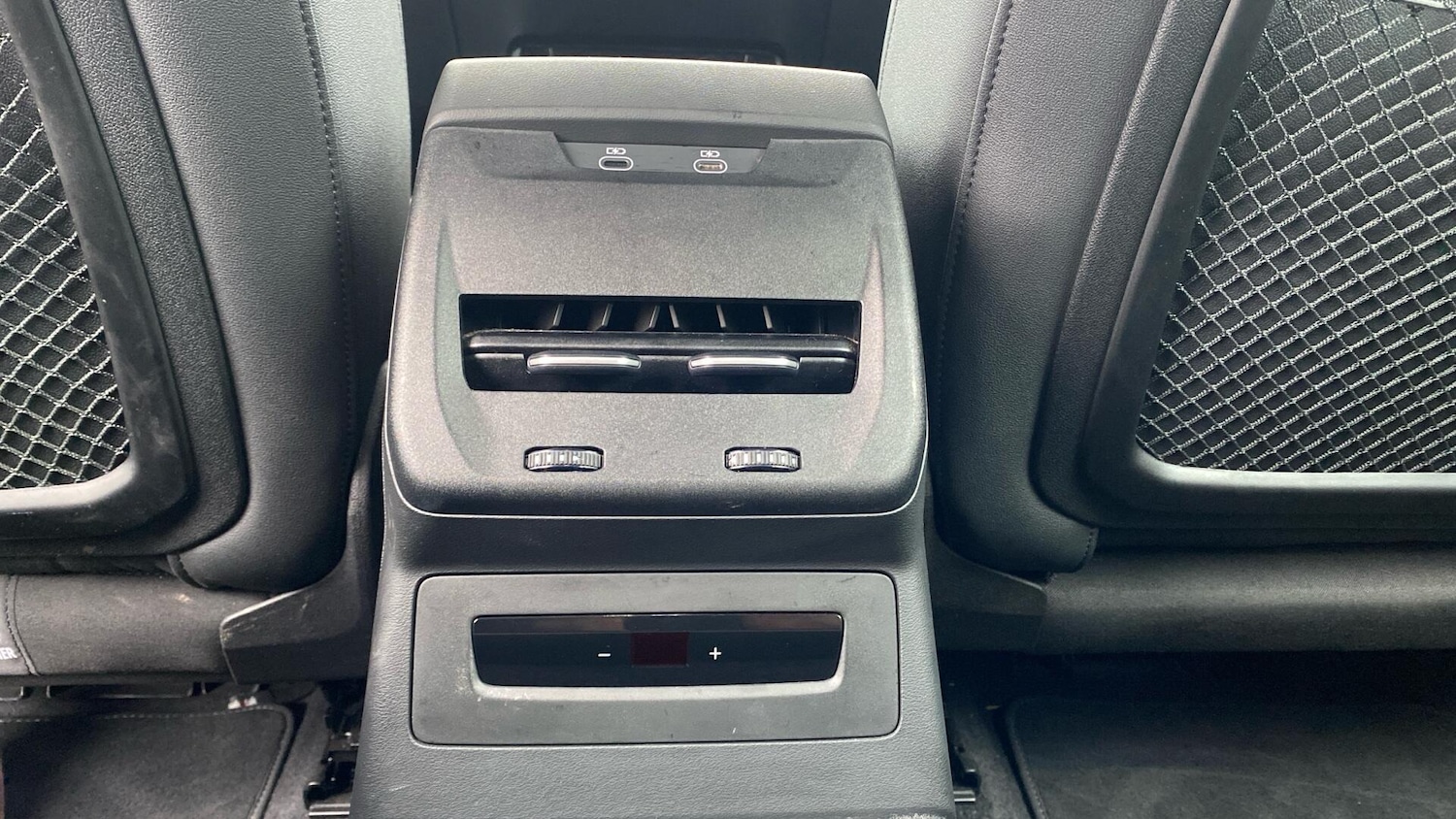 Used Audi A5 2024 for sale - 77278963: Photo 26