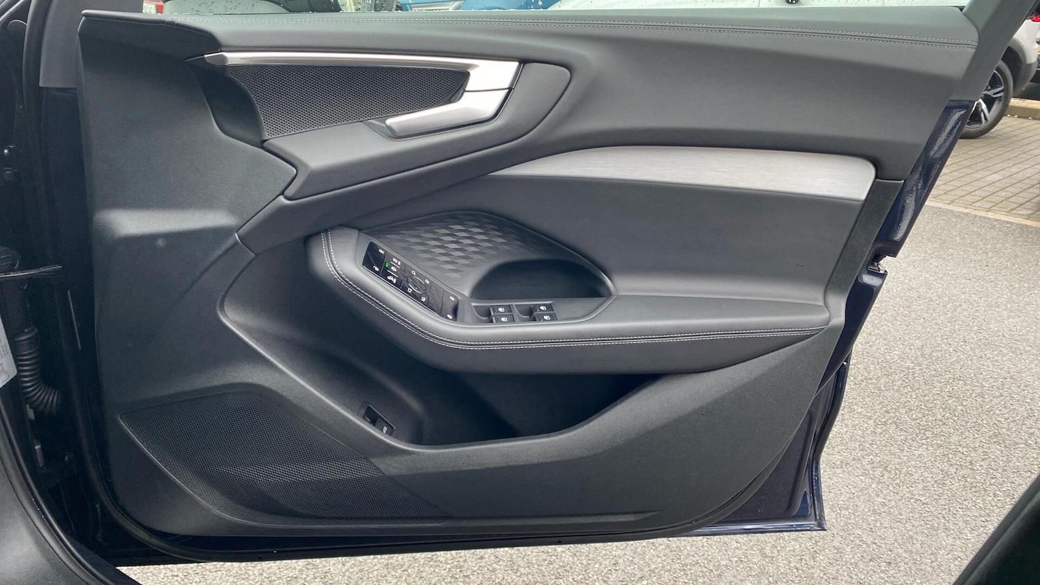 Used Audi A5 2024 for sale - 77278963: Photo 28