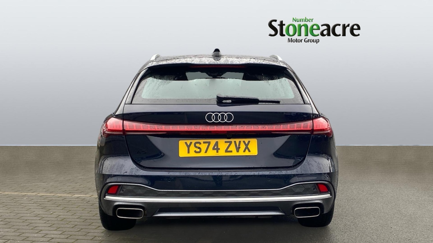 Used Audi A5 2024 for sale - 77278963: Photo 6