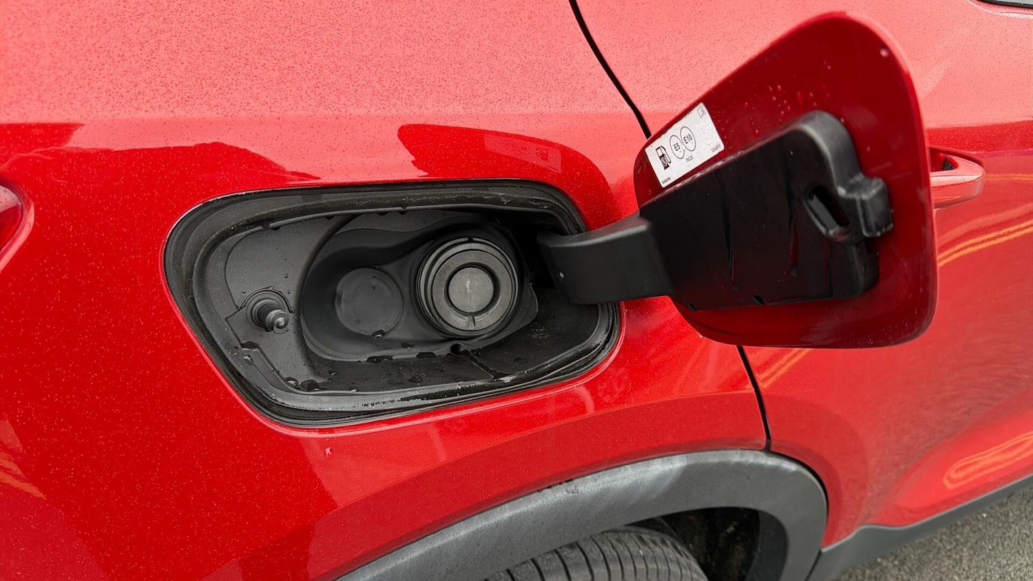 Used Volvo XC40 2020 for sale - 77060438: Photo 16