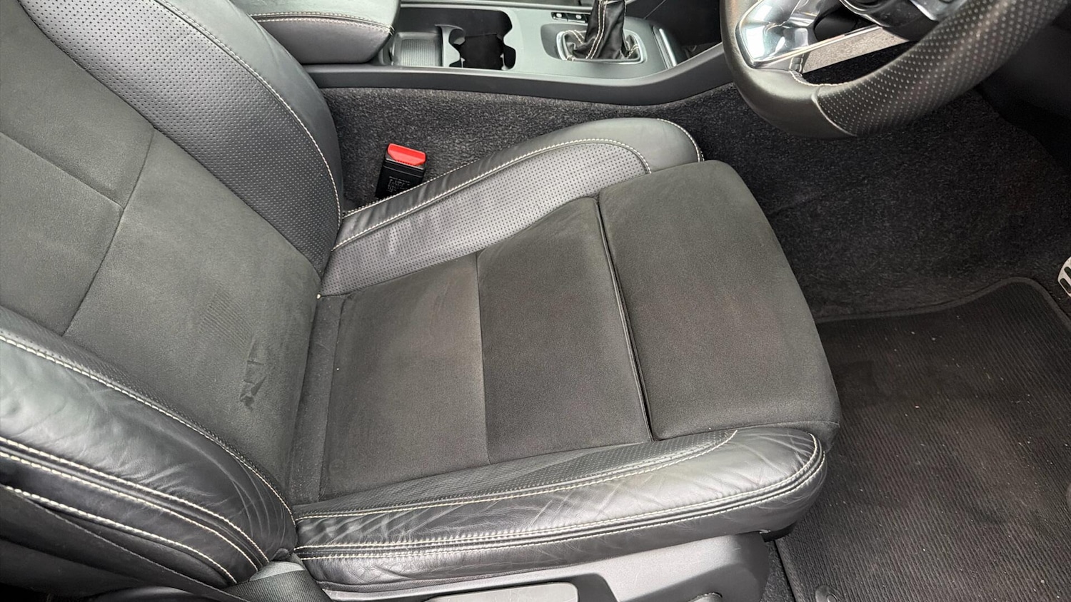 Used Volvo XC40 2020 for sale - 77060438: Photo 30