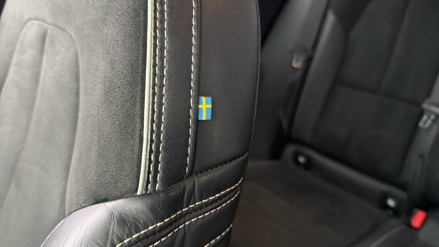 Used Volvo XC40 2020 for sale - 77060438: Photo 31