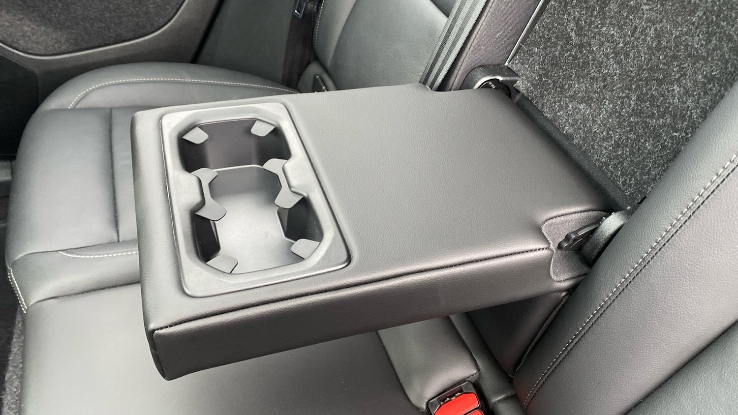 Used Volvo XC40 2025 for sale - 77101691: Photo 23