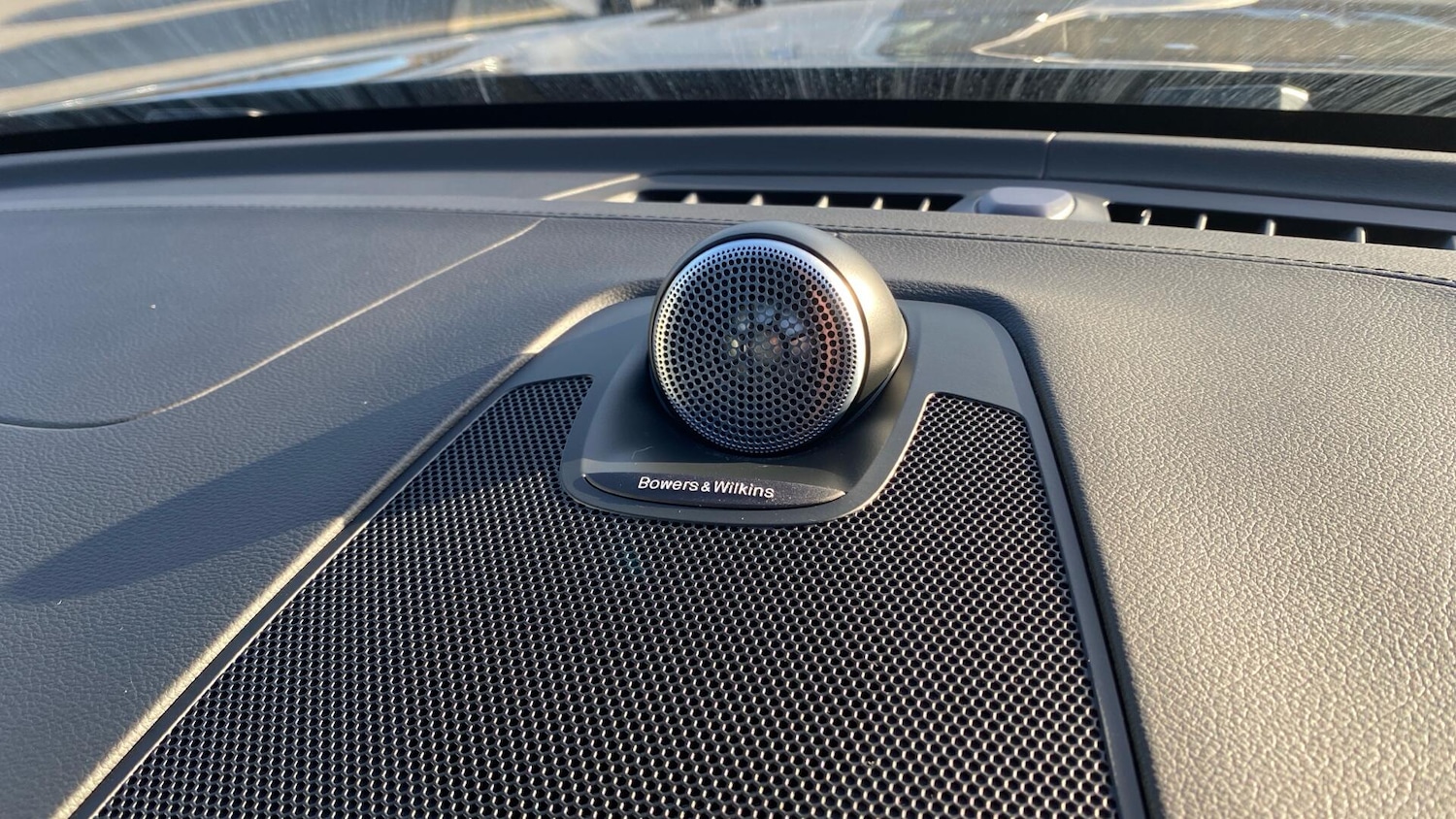 Used Volvo XC60 2024 for sale - 76612863: Photo 26