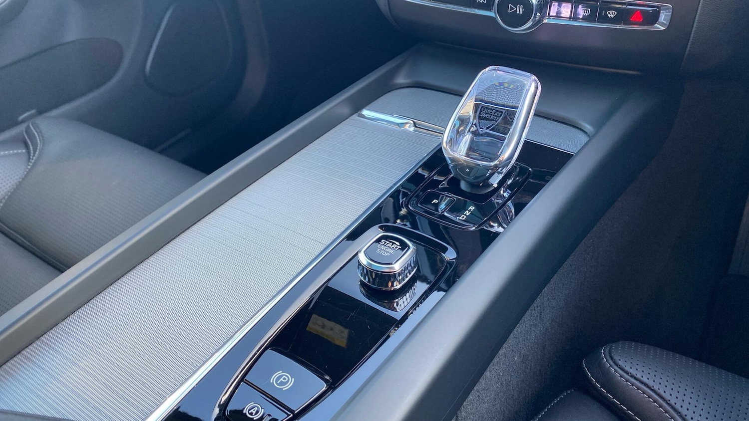 Used Volvo XC60 2024 for sale - 76612863: Photo 27