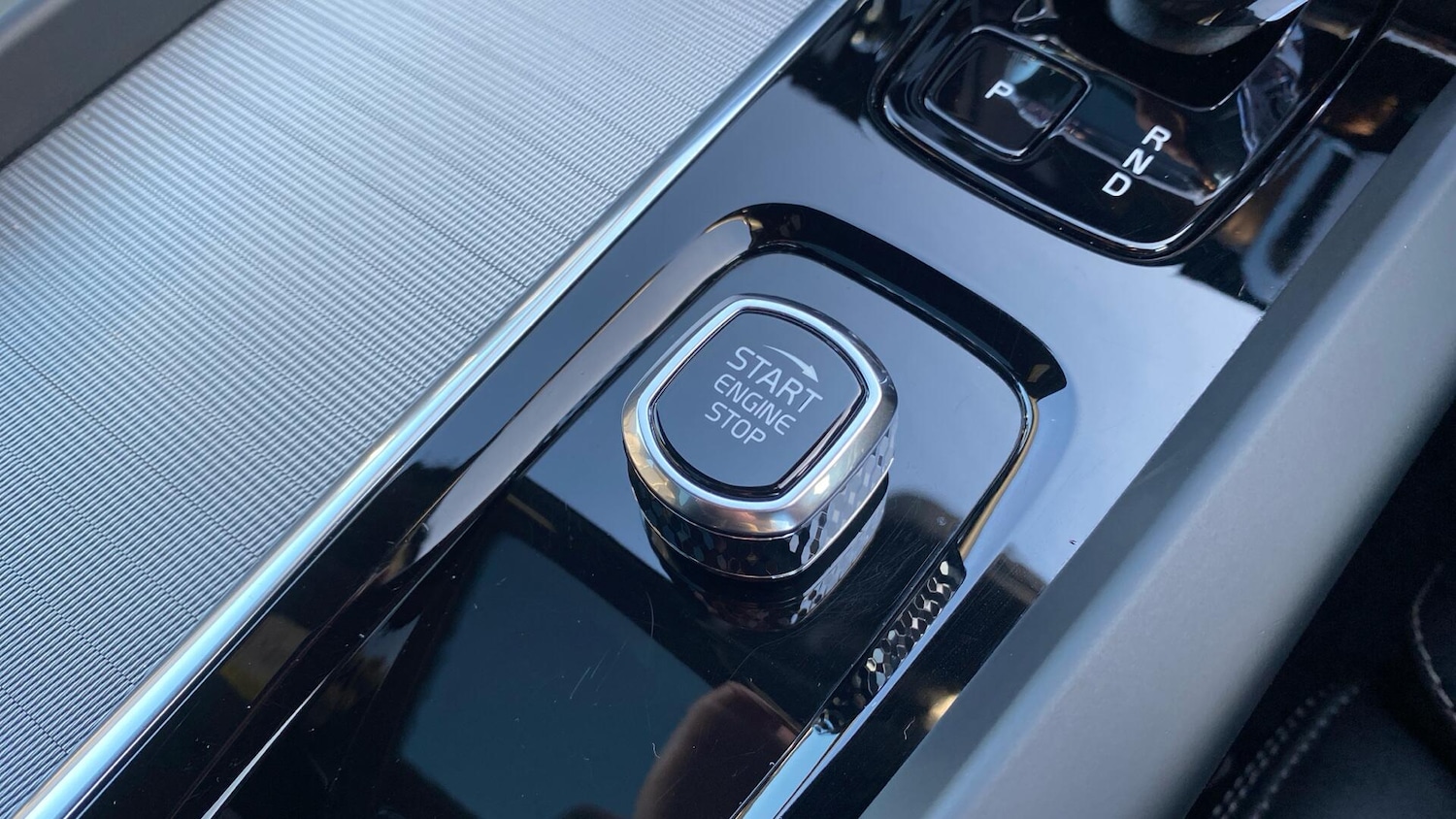 Used Volvo XC60 2024 for sale - 76612863: Photo 28