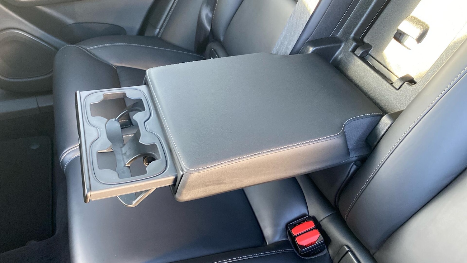 Used Volvo XC60 2024 for sale - 76612863: Photo 35