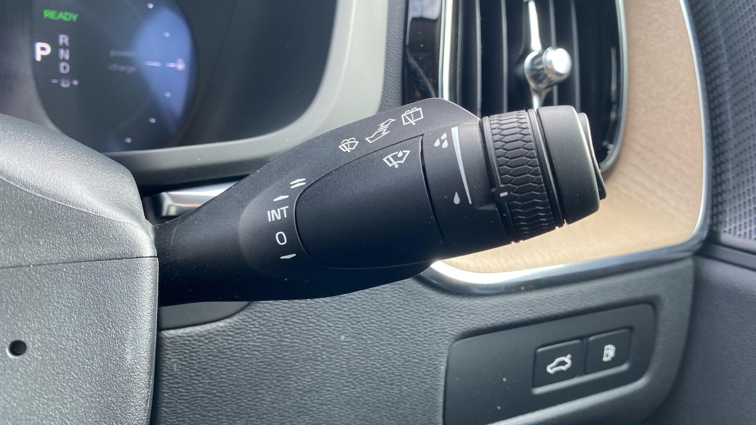 Used Volvo XC60 2026 for sale - 78057627: Photo 16