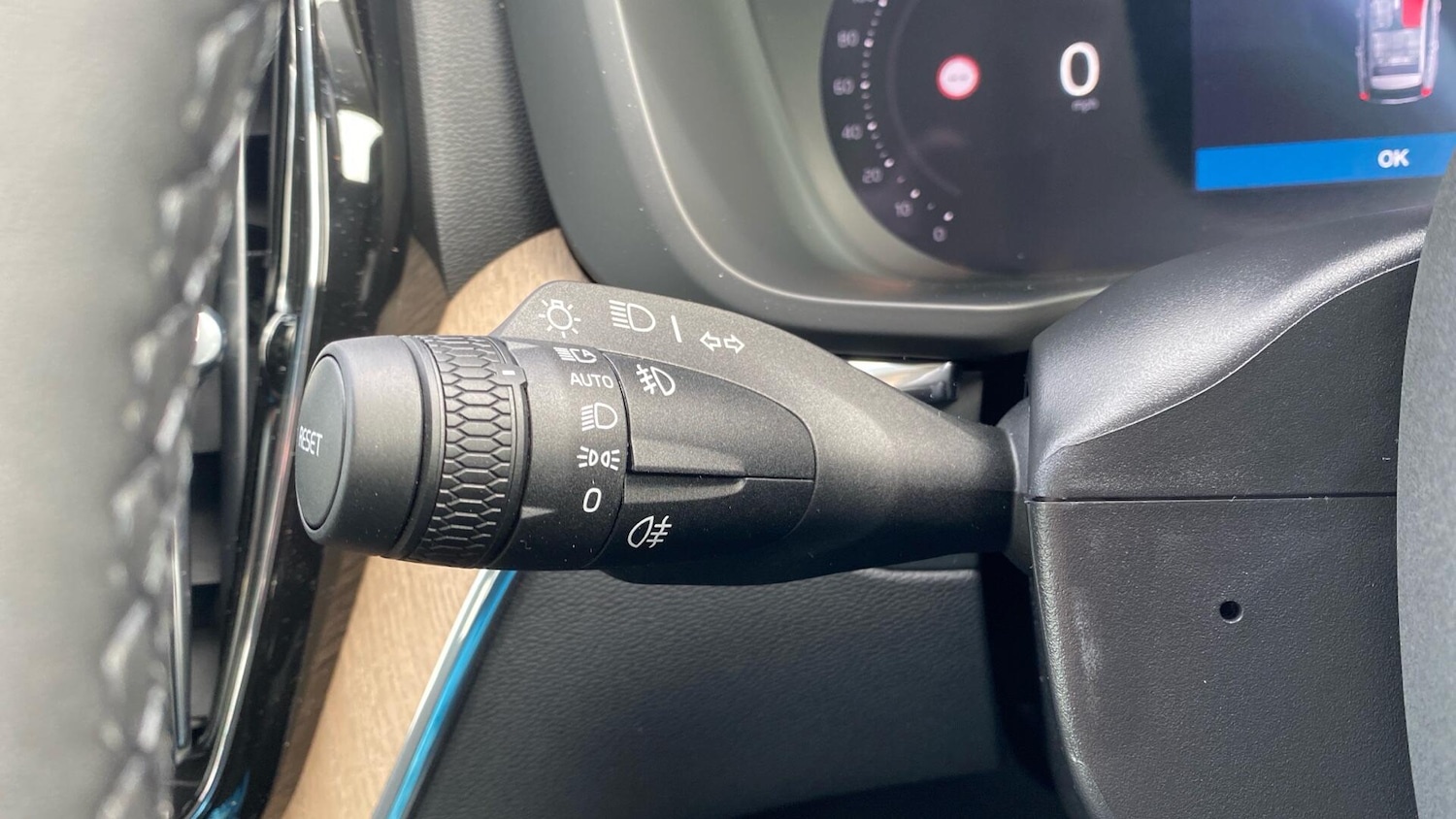 Used Volvo XC60 2026 for sale - 78057627: Photo 17