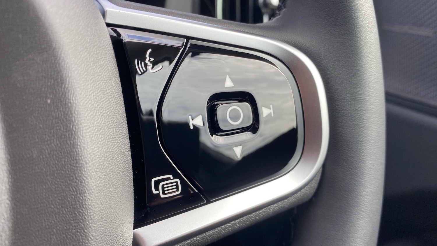 Used Volvo XC60 2026 for sale - 78057627: Photo 19