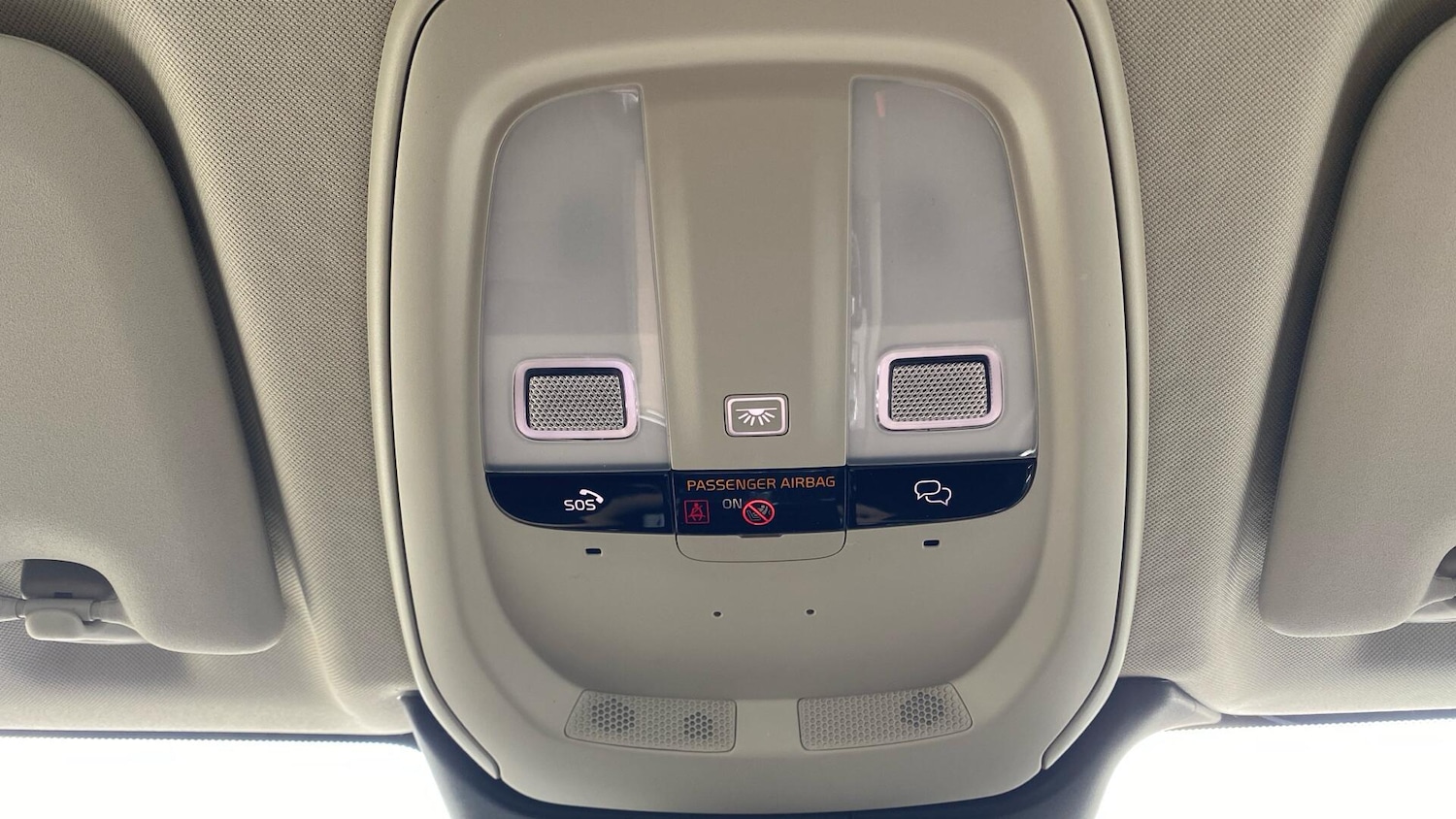 Used Volvo XC60 2026 for sale - 78057627: Photo 21