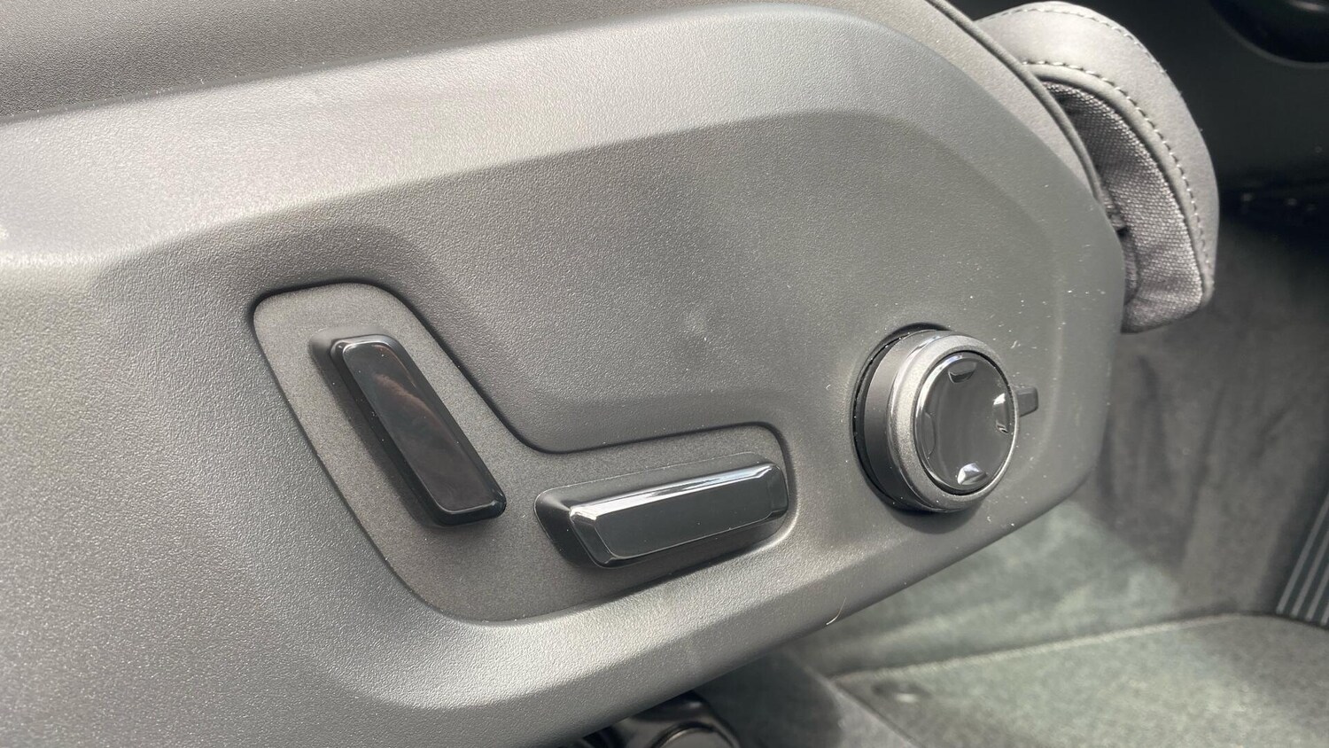 Used Volvo XC60 2026 for sale - 78057627: Photo 22