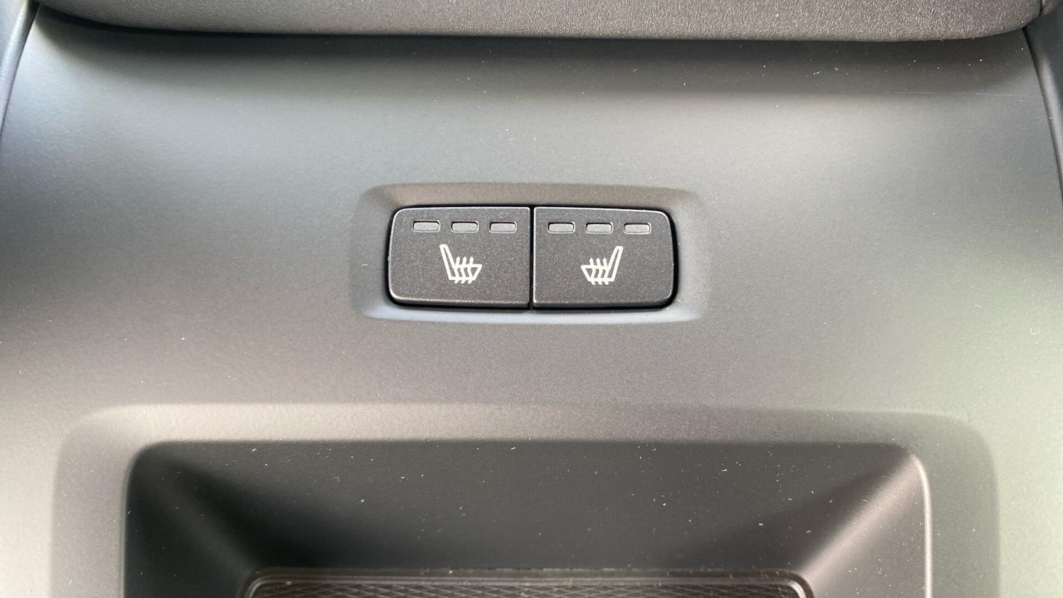 Used Volvo XC60 2026 for sale - 78057627: Photo 23