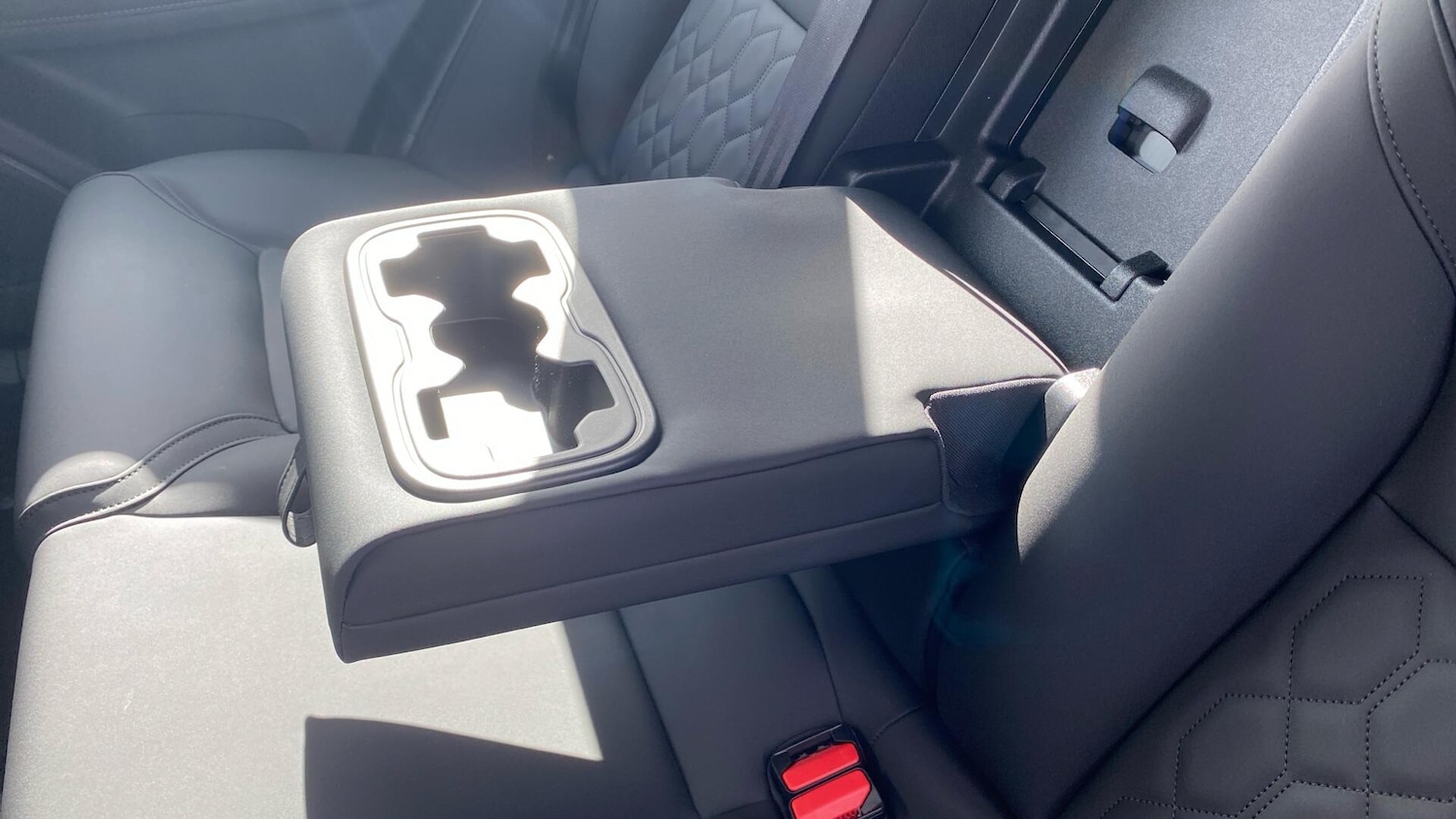 Used Volvo XC60 2026 for sale - 78057627: Photo 24