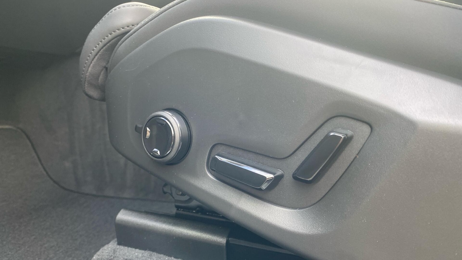 Used Volvo XC60 2026 for sale - 78057627: Photo 26