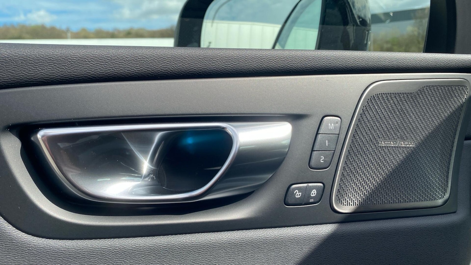 Used Volvo XC60 2026 for sale - 78057627: Photo 27