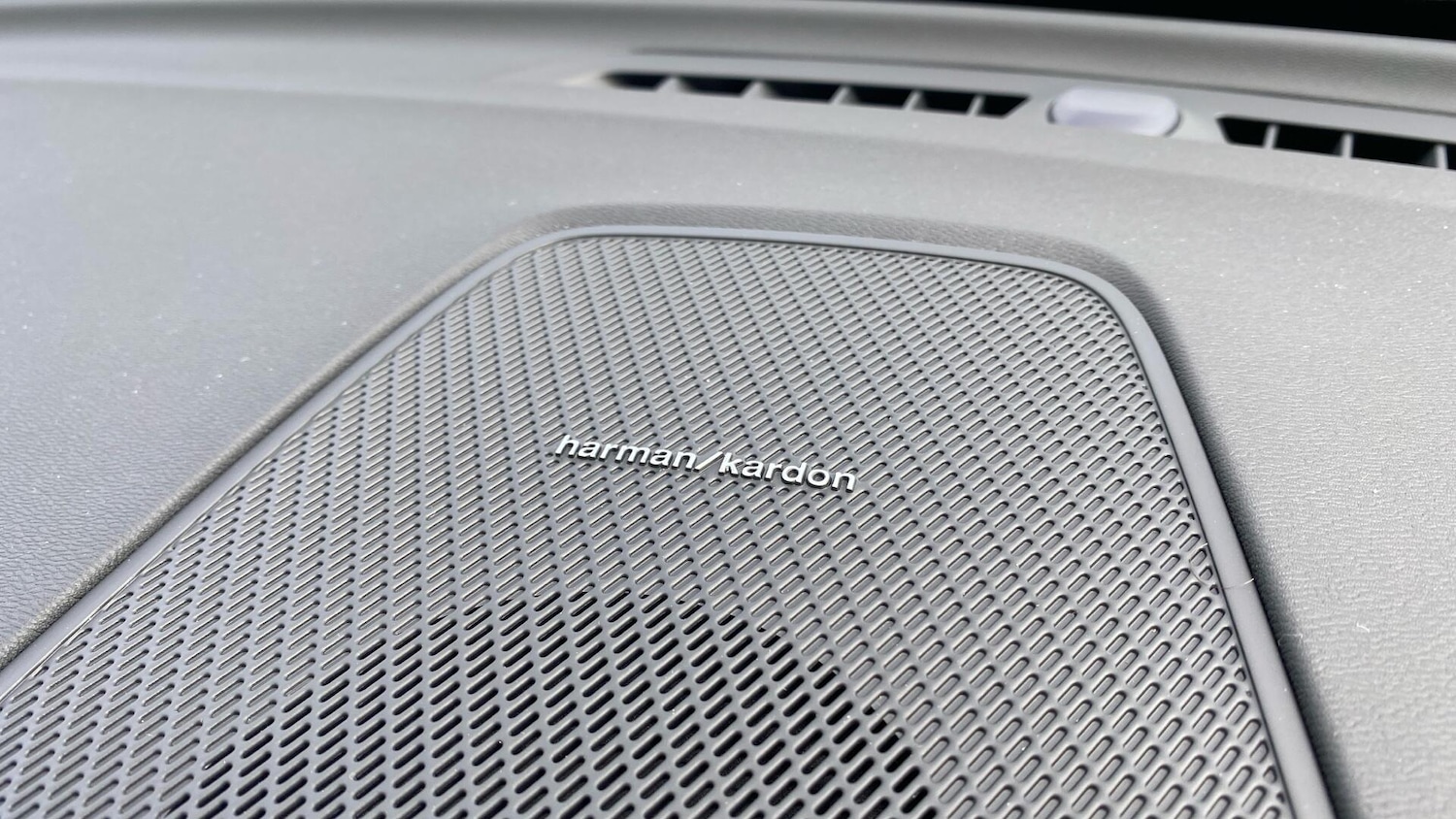 Used Volvo XC60 2026 for sale - 78057627: Photo 36