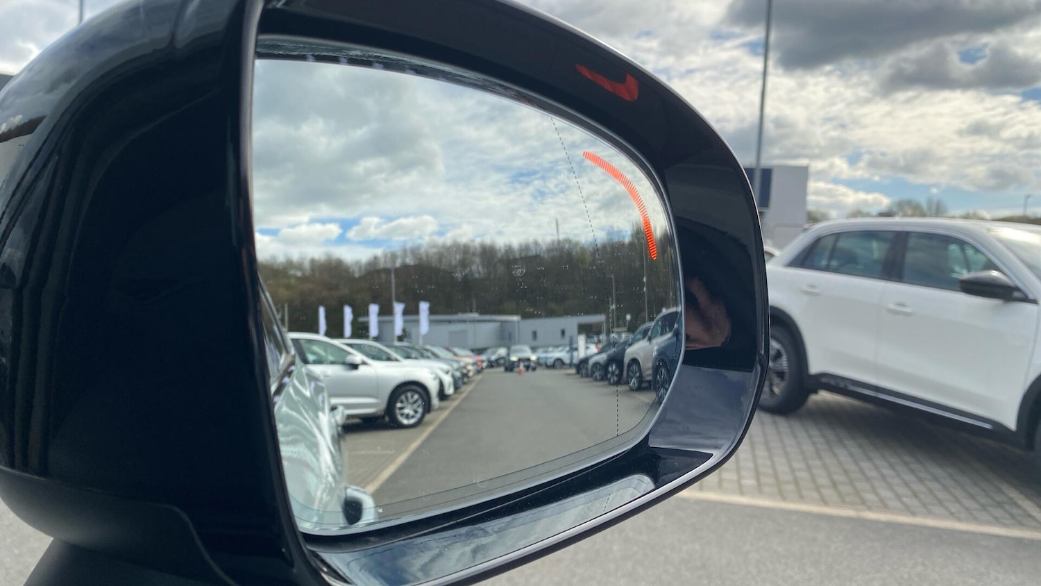 Used Volvo XC60 2026 for sale - 78057627: Photo 37