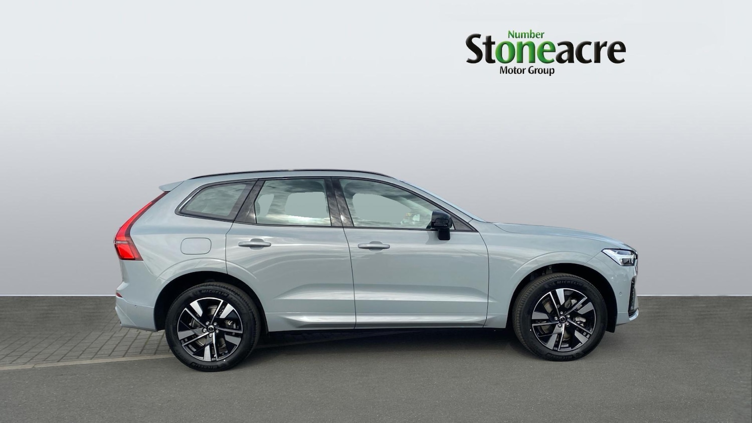 Used Volvo XC60 2026 for sale - 78057627: Photo 8