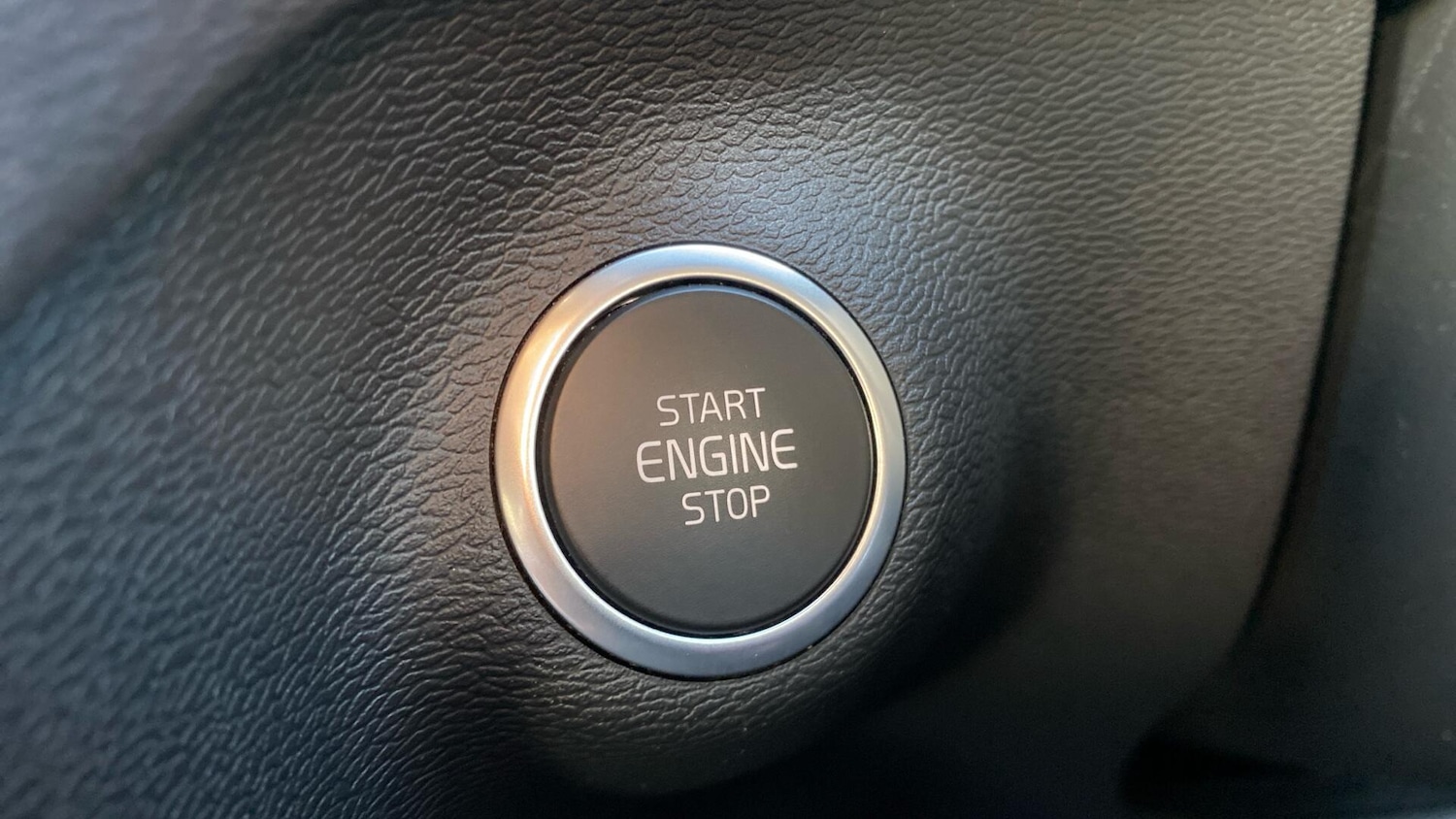 Used Volvo XC40 2022 for sale - 77163476: Photo 20