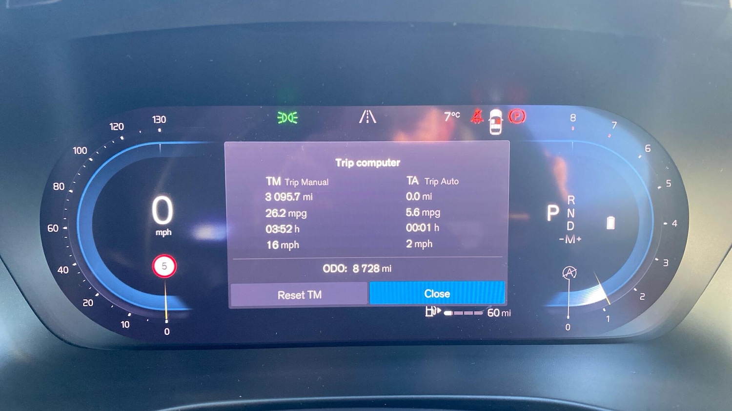 Used Volvo XC40 2022 for sale - 77163476: Photo 28