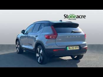 Used Volvo Other 2025 for sale - 74895669: Photo