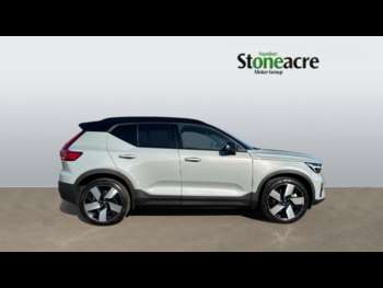 Used Volvo Other 2025 for sale - 74895669: Photo