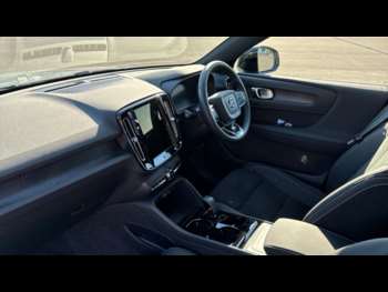 Used Volvo Other 2025 for sale - 74895669: Photo