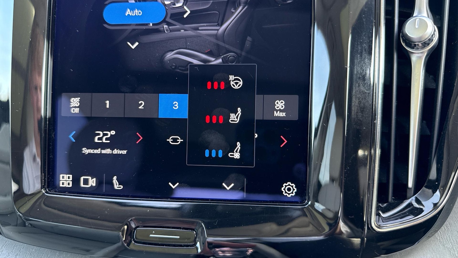 Vehicle 36