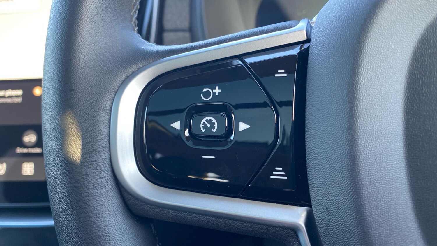 Used Volvo XC90 for sale - 77768641: Photo 21