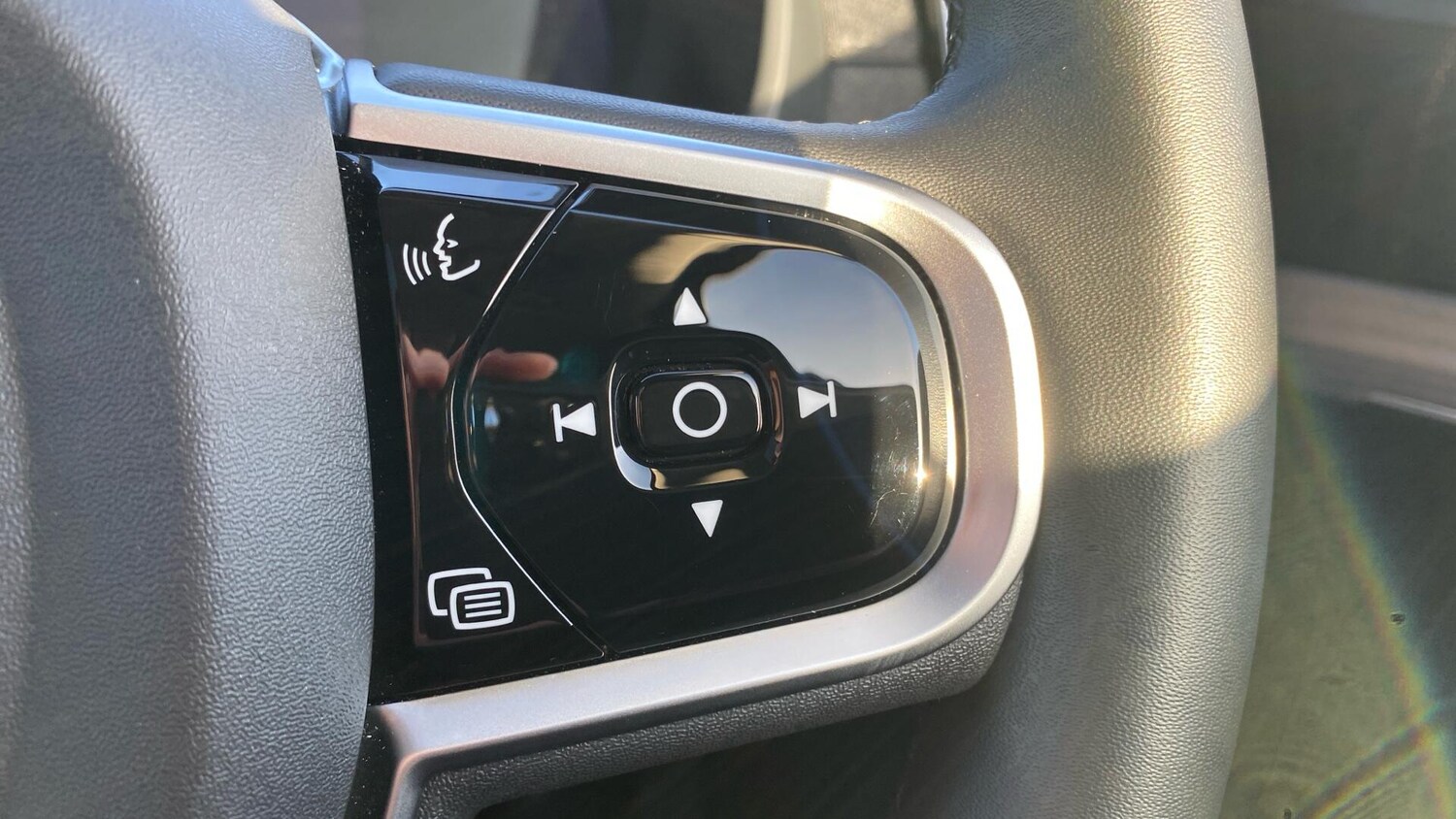 Used Volvo XC90 for sale - 77768641: Photo 22