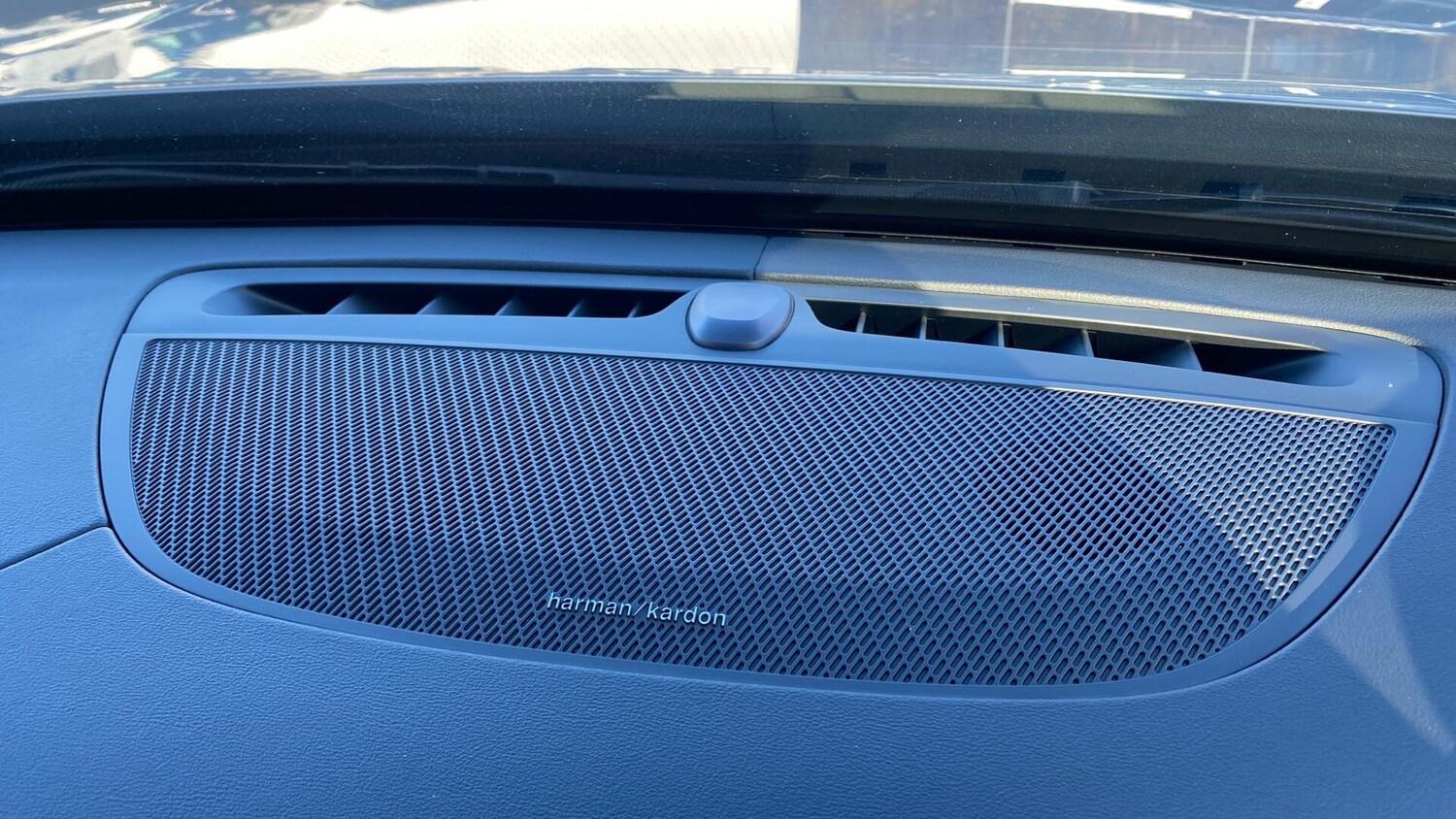 Used Volvo XC90 for sale - 77768641: Photo 25