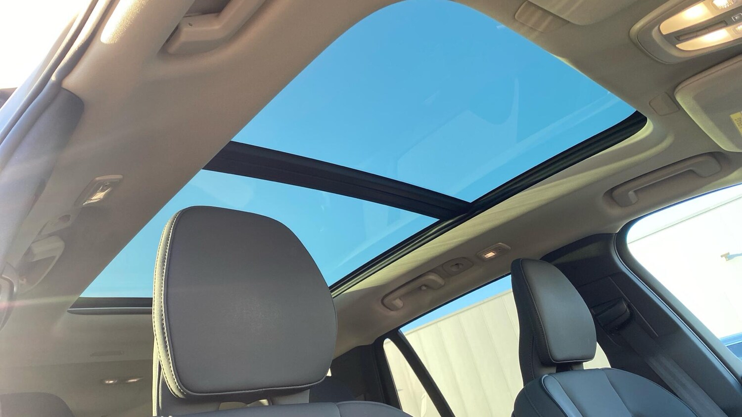 Used Volvo XC90 for sale - 77768641: Photo 31